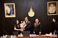 20171025-RMUTT-University meeting-10